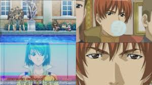 「アリアバート・タイタニア」の画像検索結果