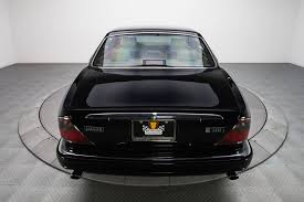 Image result for Nautilus 1996 Jaguar