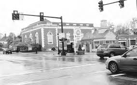 Image result for Boy Meets Girl Stroller by Valco $875 Brooke Burke