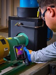 Image result for ,MANIA　PLCC　EC030