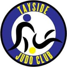 Image result for Towy Judo Club, Llandovery, Wales