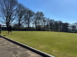 Image result for Ripponden Park Bowling Club