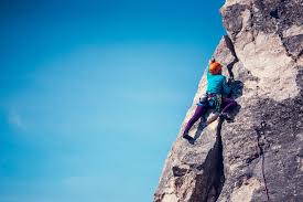 Image result for Congleton Mountaineering Club