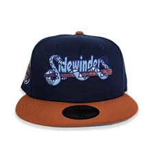 Image result for Sidewinders Baseball Club