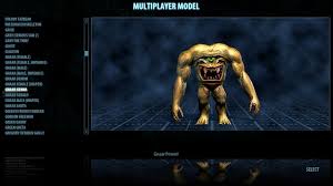 Image result for gnaar