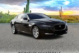 Image result for Celestial Black 2016 Jaguar