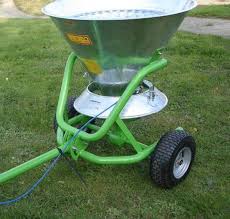 Image result for etesia tehron