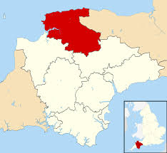 Image result for Ilfracombe & N Devon