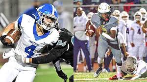 Image result for RBS Bowling Club