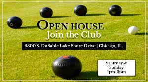 Image result for Salthouse Bowling Club