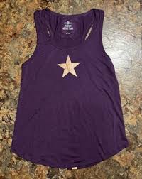Image result for Goldstar Active