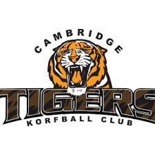 Image result for Nomads Korfball Club