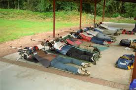 Image result for Callander Target Sports Club