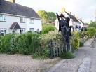 The Mask of Zorro, Nunton. Zorro is just one of the entrants in this years - via Daymix