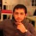 Mehmet Serdar AYDIN