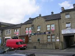 Image result for Lockwood Social Club