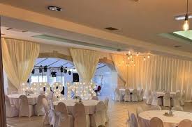 Image result for Bondhay Golf Club