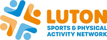 Image result for Luton Scrabble Club