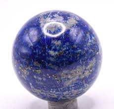 Image result for Magic Ball Afghan