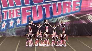 Image result for Chiltern Cheetahs