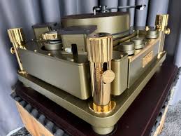 Image result for thorens reference