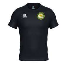 Image result for Bradford Town Youth Fc