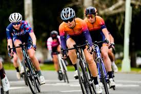 Image result for Velo Club De Godalming Cycling Club