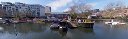 Image result for Islington Boat Club