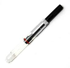 Image result for rotring fountain pen