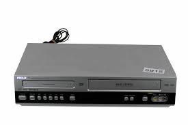 Image result for JVC VCR 755
