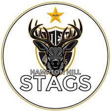 Image result for Hampton Hill Cricket Club