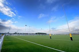 Image result for Stafford Rugby Union Football Club