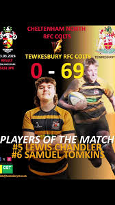 Image result for Cheltenham Rugby Football Club