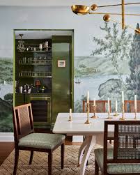 Image result for Kerris Millman (Manager)