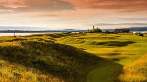 Image result for Taynuilt Golf Club