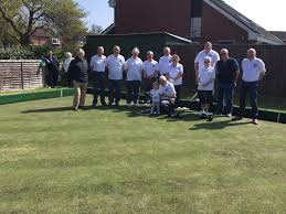 Image result for Mcquiston Memorial Bowls Club