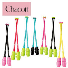 Image result for Ruxley Gymnastics Club