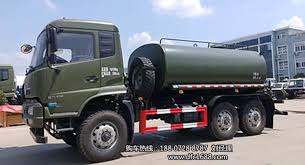 Image result for 水野X68仁義