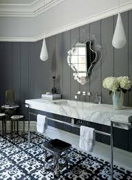 Bathroom Wall Decor | Modern Home Ideas
