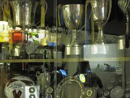 Image result for Ampthill Town Football & Social Club