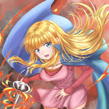 「ミカエル・アウスバッハ・フォン・ロアーヌ」の画像検索結果