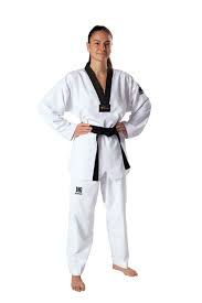 Image result for Turners Tae Kwon Do
