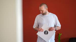 Image result for jankruml