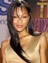 Meagan Good Picture 0