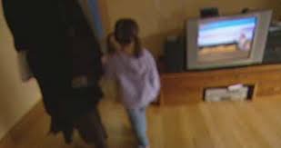 Image result for "Peter Truong" Mark Newton