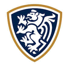 Image result for British Wing Chun  Kuen Association