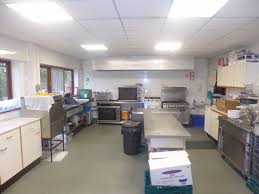 Image result for Herts Bowling Club Ltd