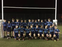 Image result for Redingensians Rugby Football Club