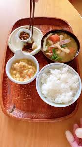 「,chapuni ぼてsite:com」的圖片搜尋結果