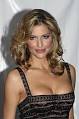 Tricia Helfer Image Tricia Helfer   Wikipedia, the free encyclopedia Picture 1